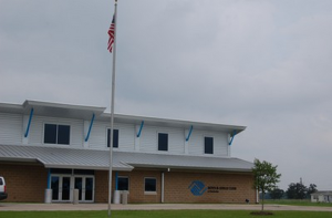 Boys and Girls Club of Austin County